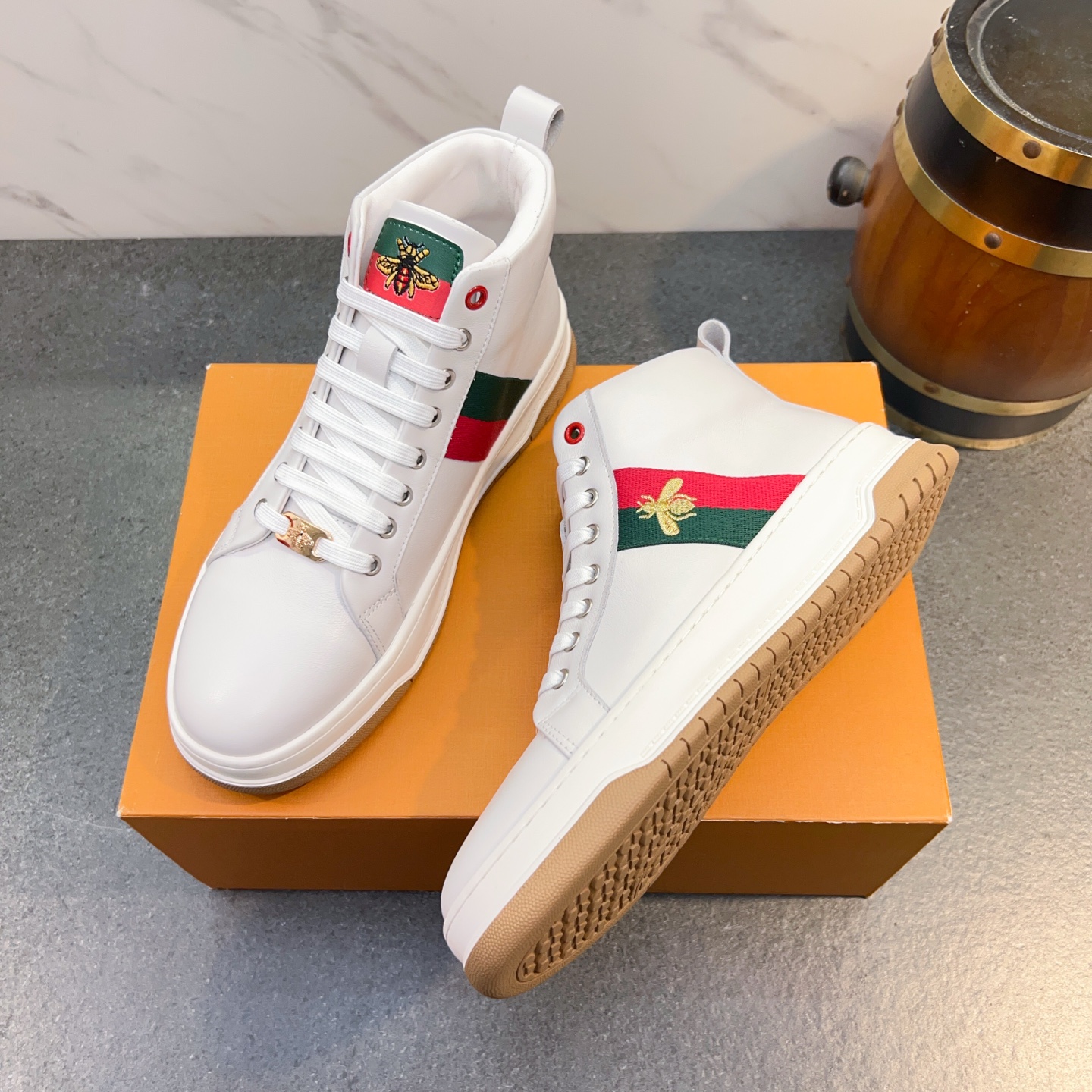 20251020/Gucci_251020-5